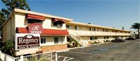 Фото Regency Inn & Suites