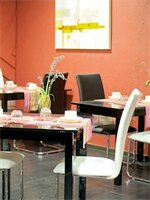 Фото Hotel du Clocher