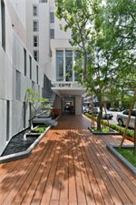 Фото Hotel Mapp