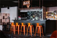 Фото Scandic Västerås