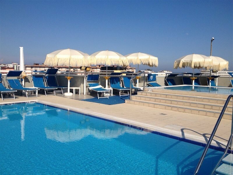 Фото Principe Palace