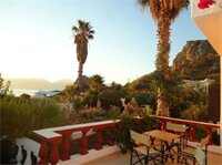 Фото Vangelis Villas