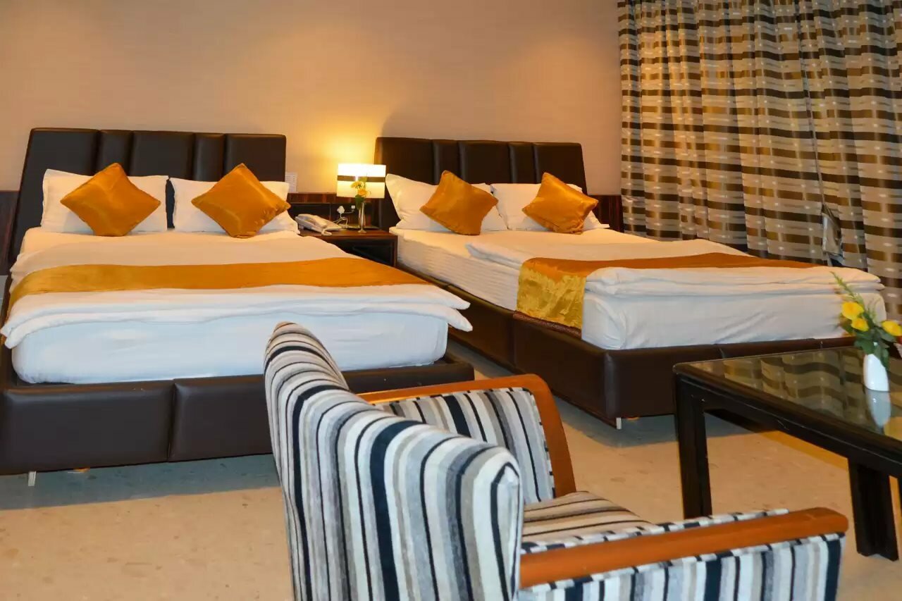 Фото Comfort Inn Prince