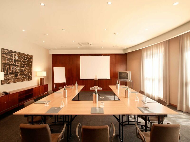 Фото Exe Toscana