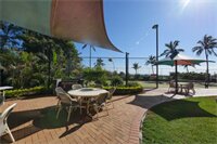 Фото Princess Palm on the Beach