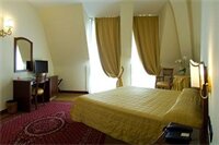 Фото Hotel Villa Fiorita