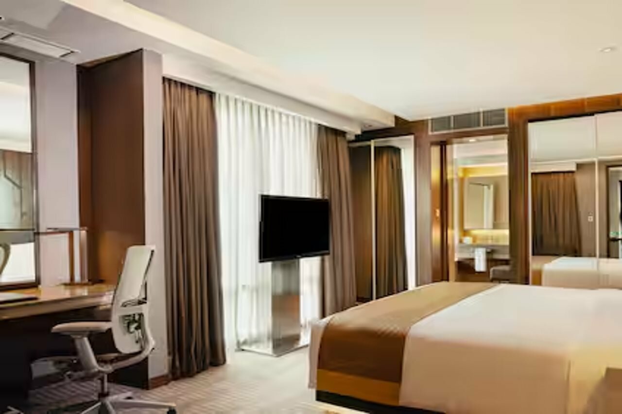 Фото 38368132865