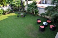 Фото Gofas Lodge