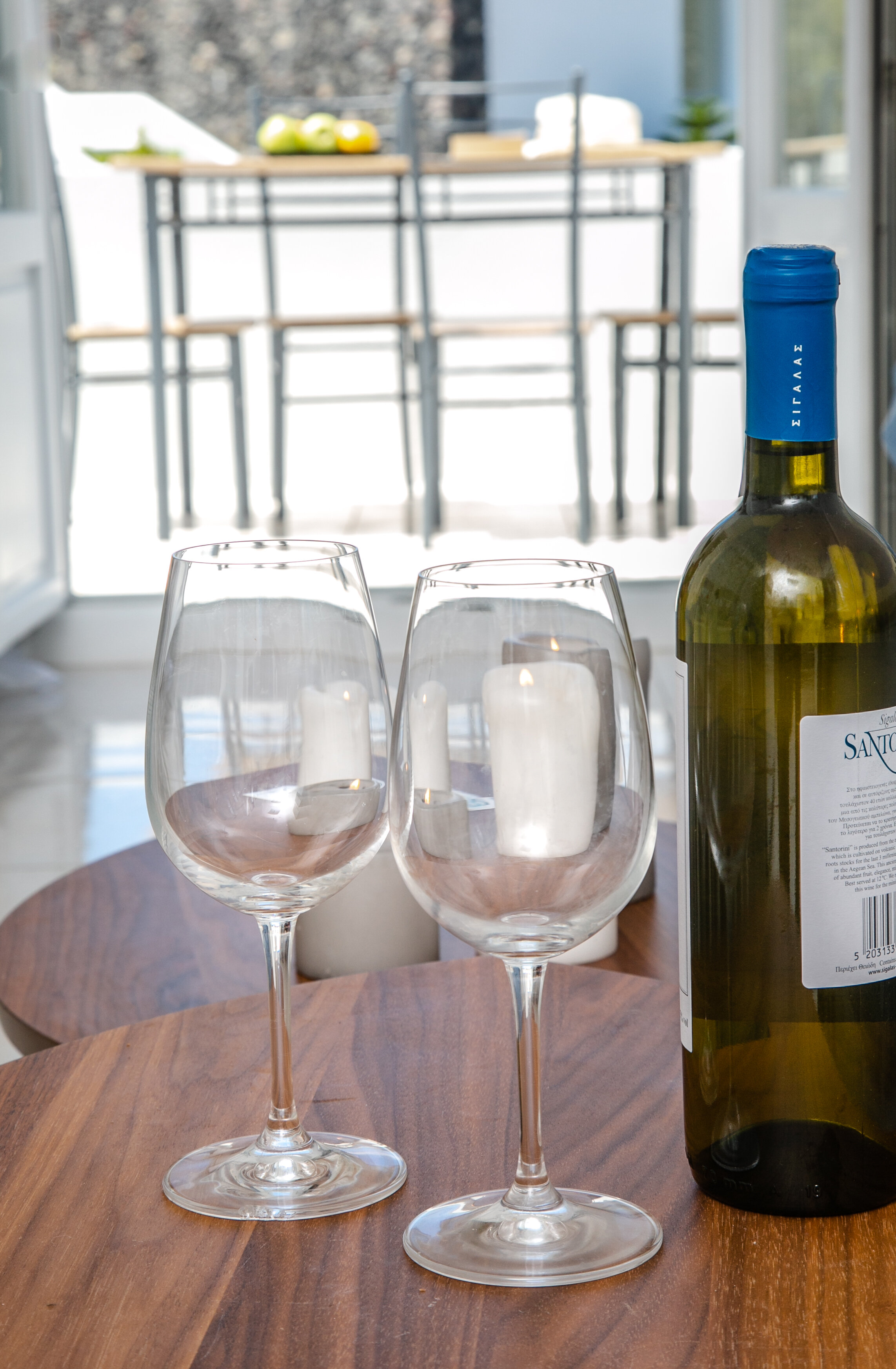 Фото Apanomeria Boutique Residence