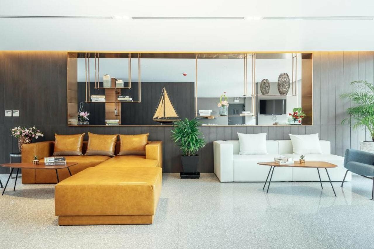Фото Montana Hotel & Residence
