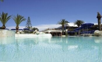 Фото Labranda Rocca Nettuno Tropea