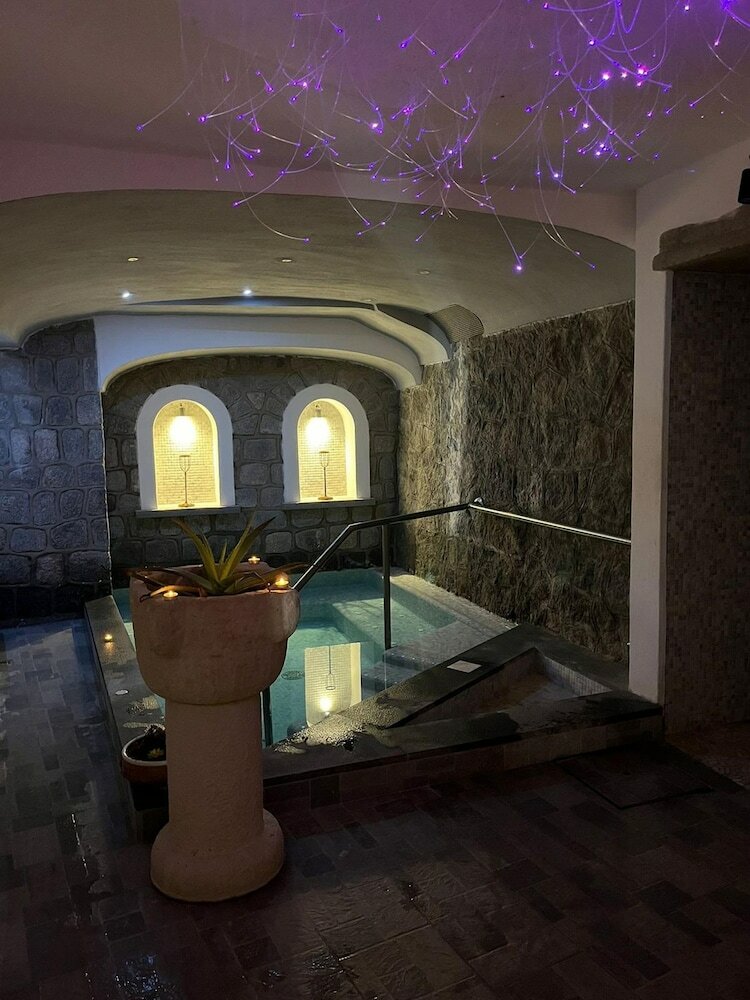 Фото Zi' Carmela