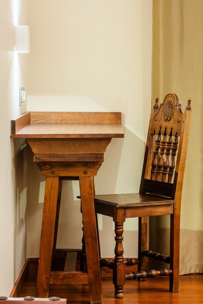 Фото Hotel Don Paco