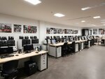 Internet-magazin MyGad (Chernigovskaya Street, 17А) ، مستلزمات الكمبيوتر