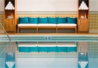 Фото Renaissance Meadowlands Hotel