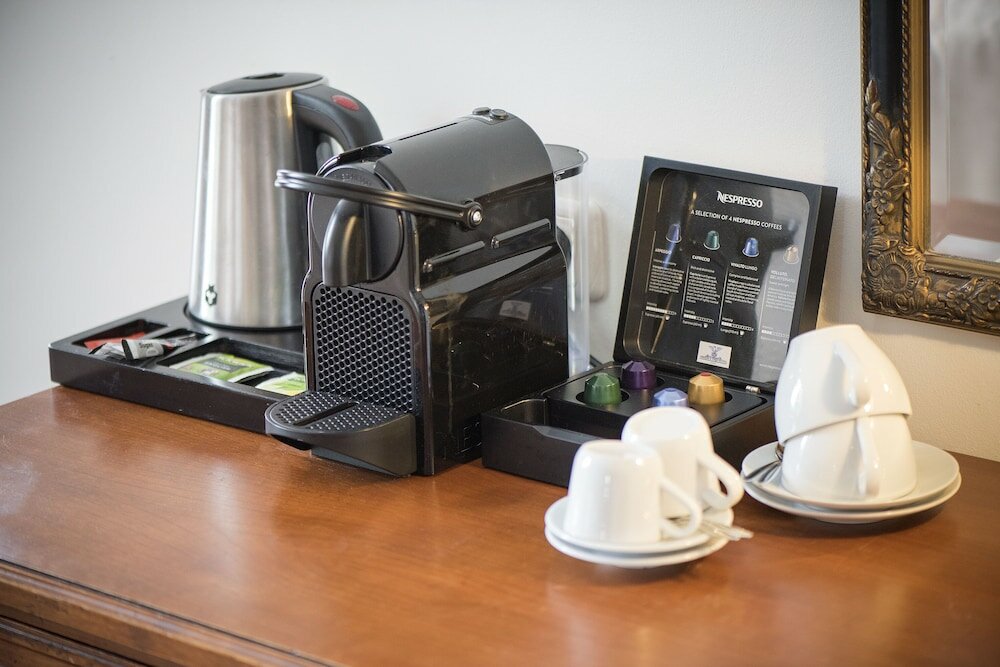 Фото Dikker EN Thijs Fenice