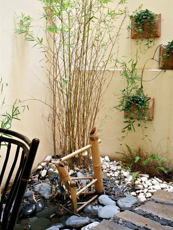 Фото Villa des Ambassadeurs