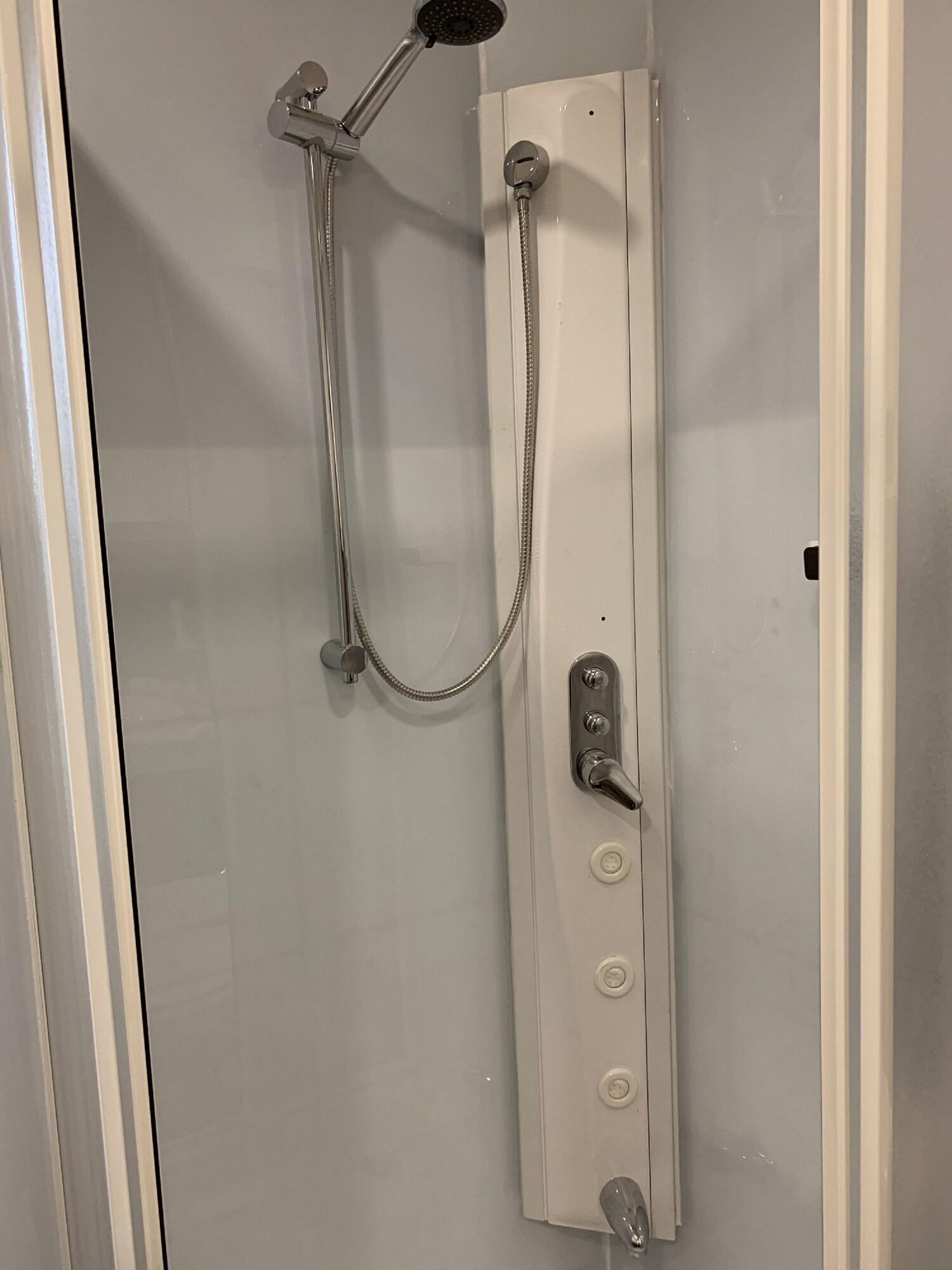 Фото Guesthouse Piazza Istria