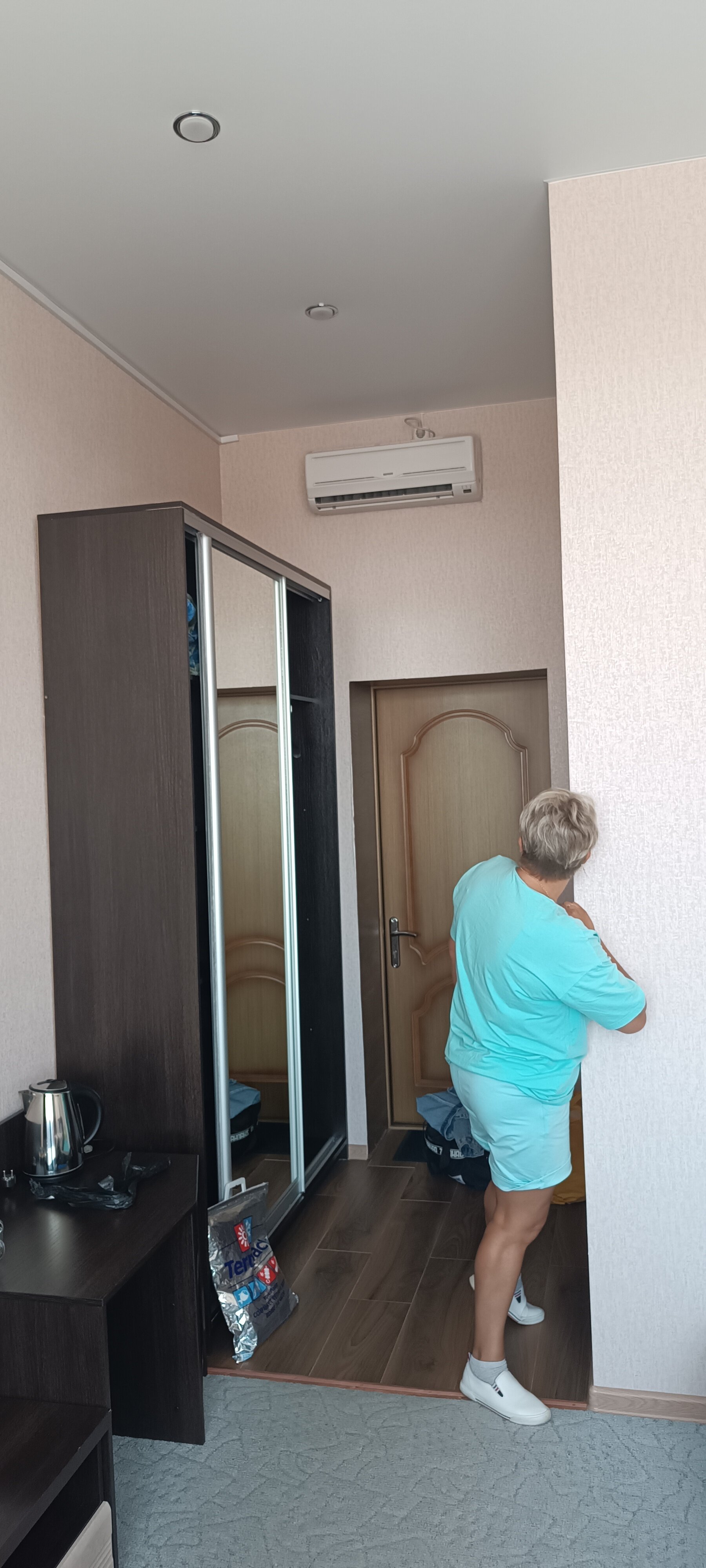 Фото Ваш Дом