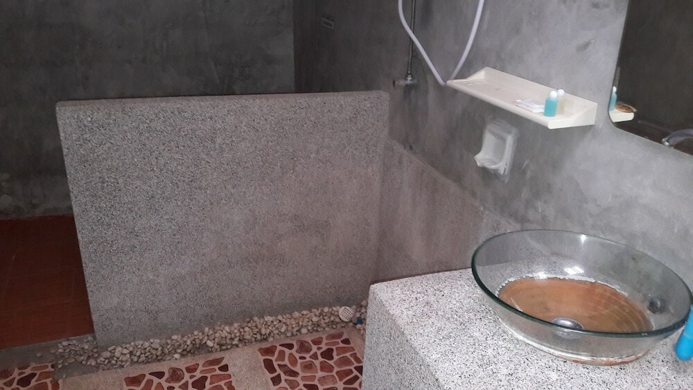 Фото Power Beach Resort