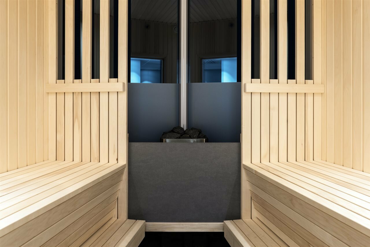 Фото Scandic Arlandastad