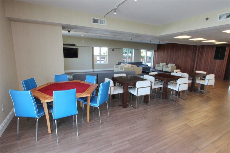 Фото 139348707724