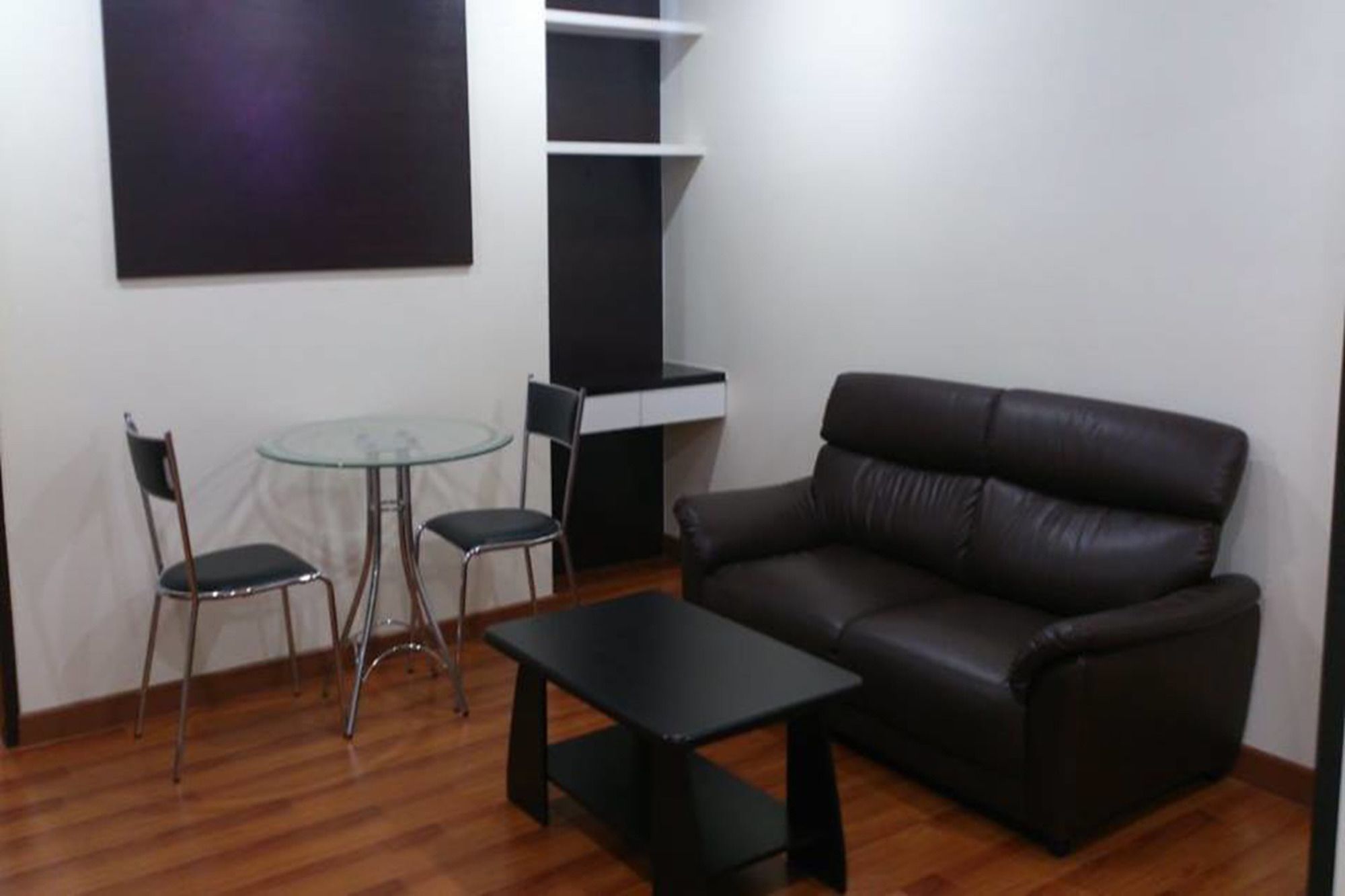 Фото Carpediem Hotel