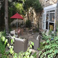 Фото Hotel Patio Brancion