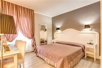 Фото Residenza Castrense