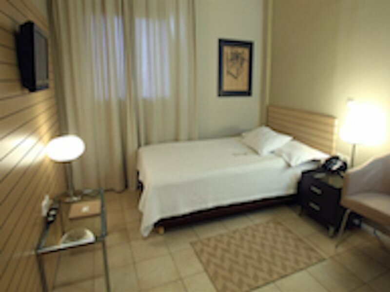 Фото Astoria Hotel