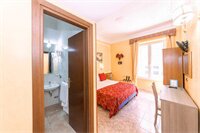 Фото Soggiorno Downtown