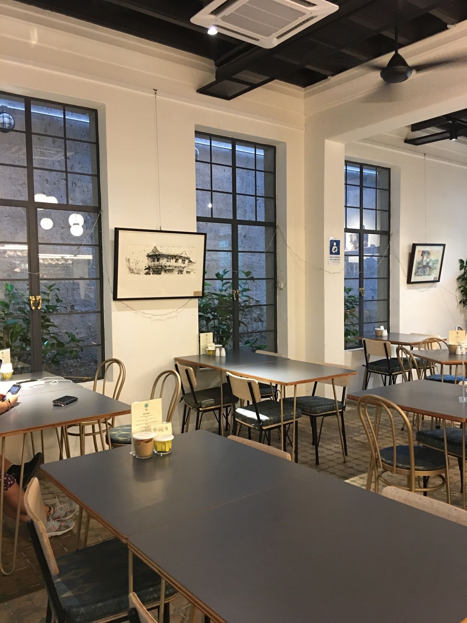 Фото Spices Hotel