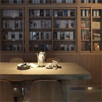 Фото Mob Paris Les Pouches