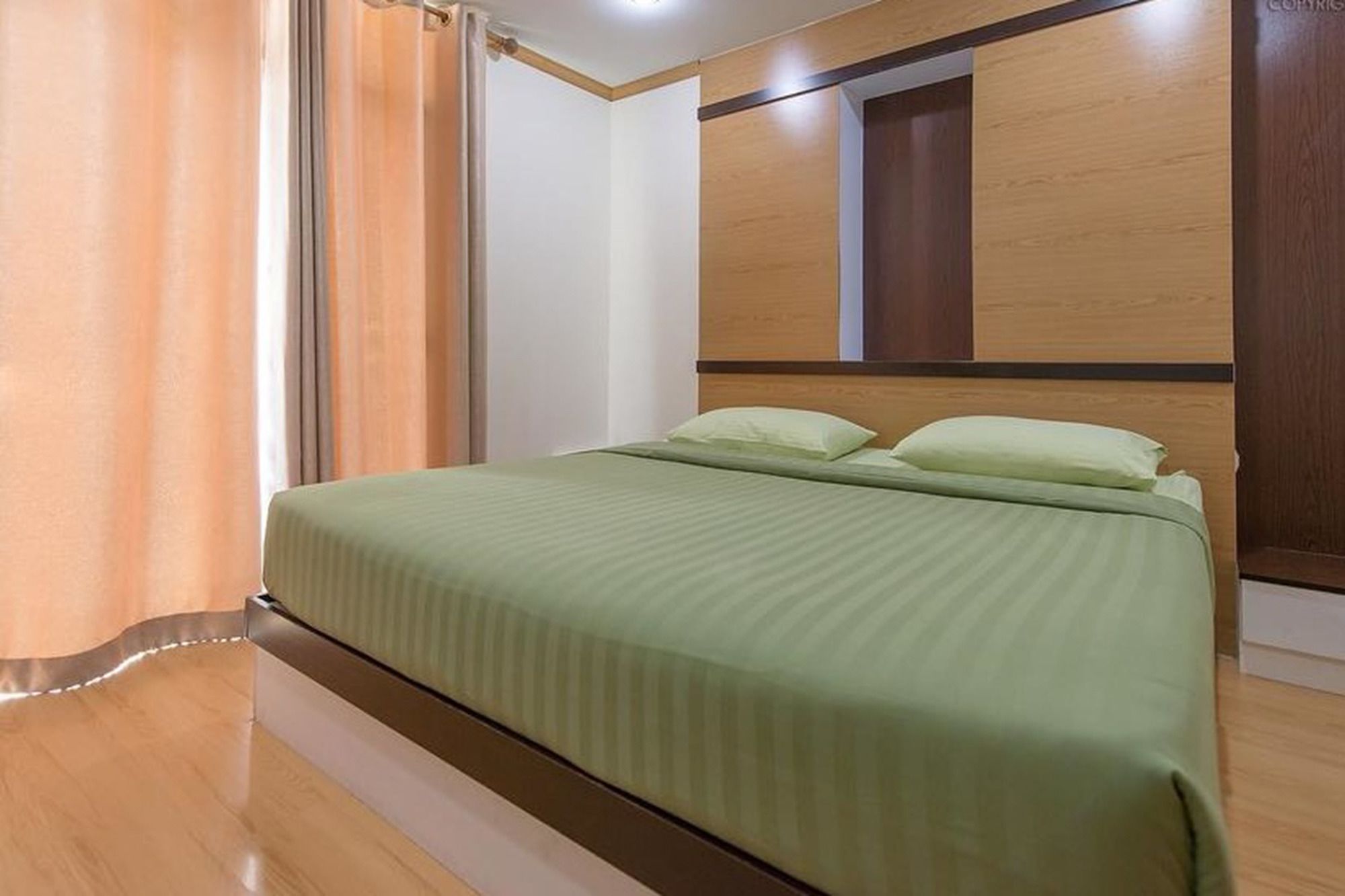 Фото Carpediem Hotel