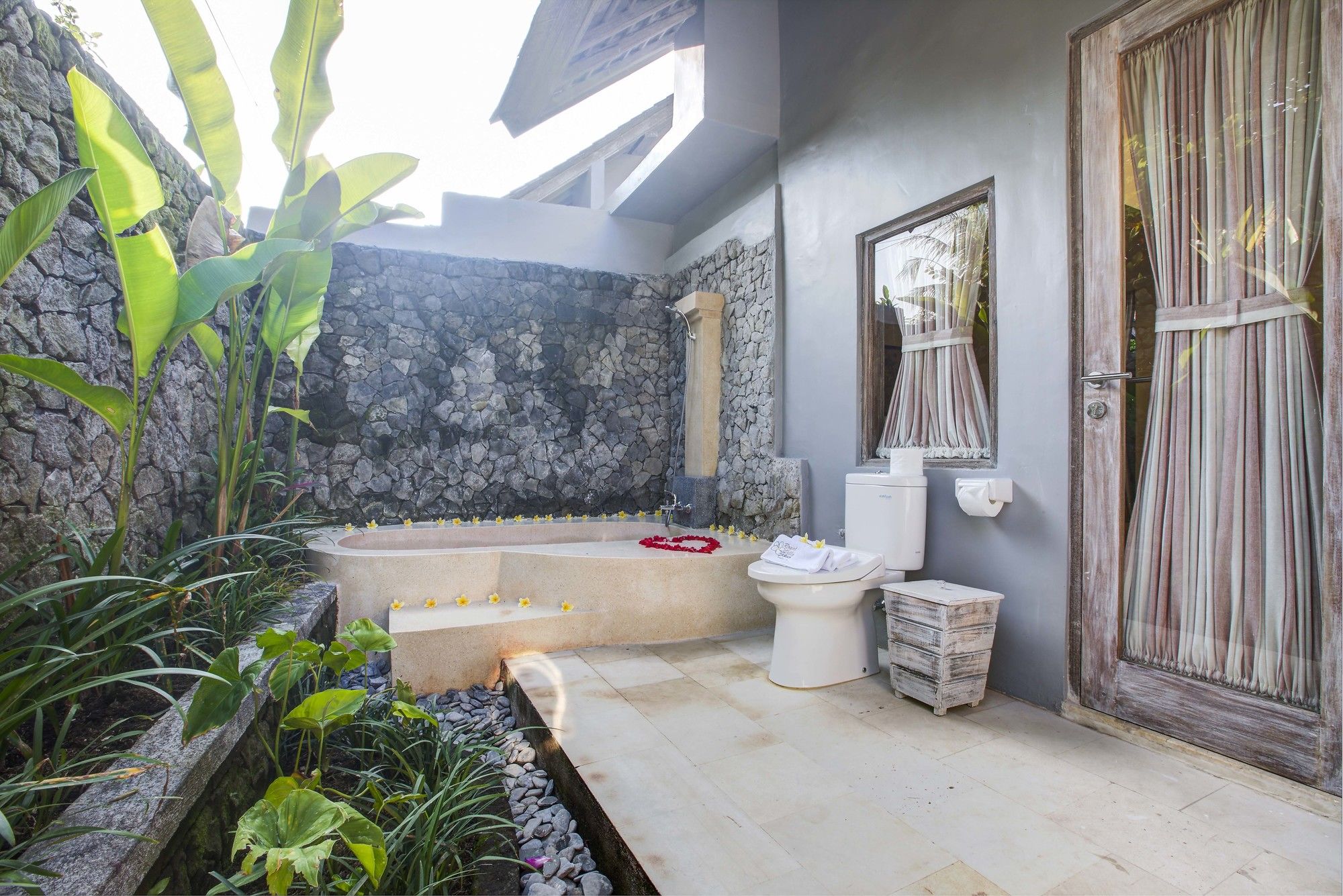 Фото Royal Villa Jepun