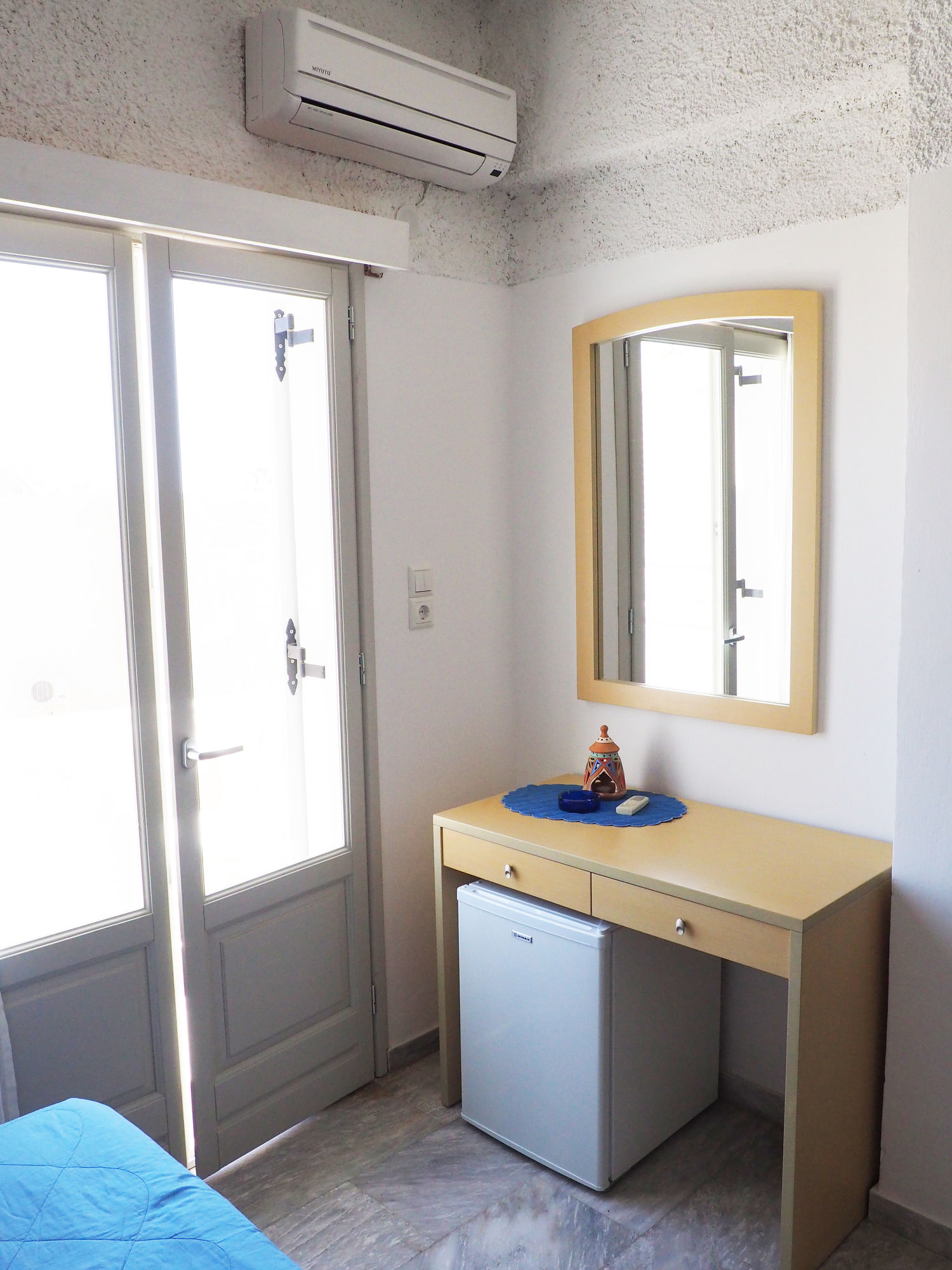 Фото Carlos Pension