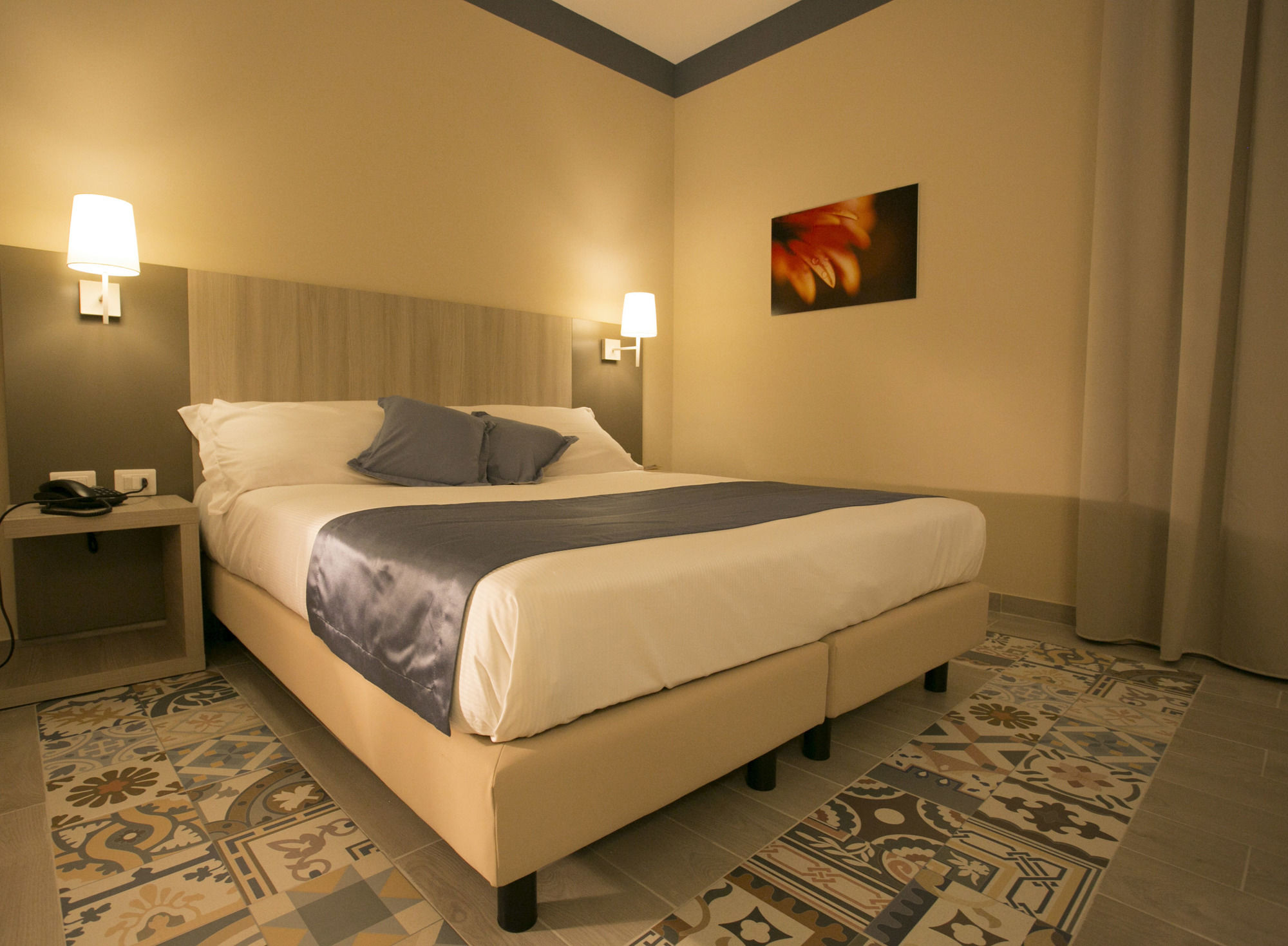 Фото Map holiday residence