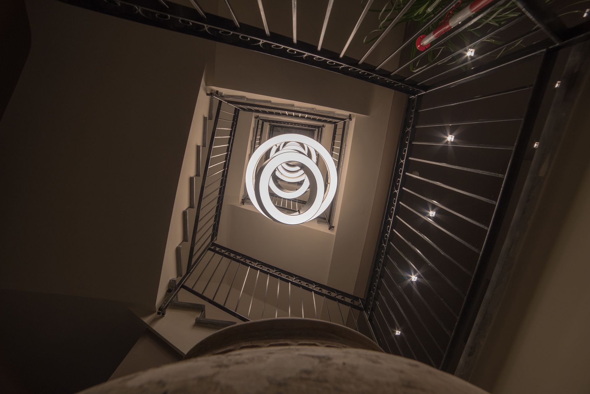 Фото Best Western Plus Hotel Terre di Eolo