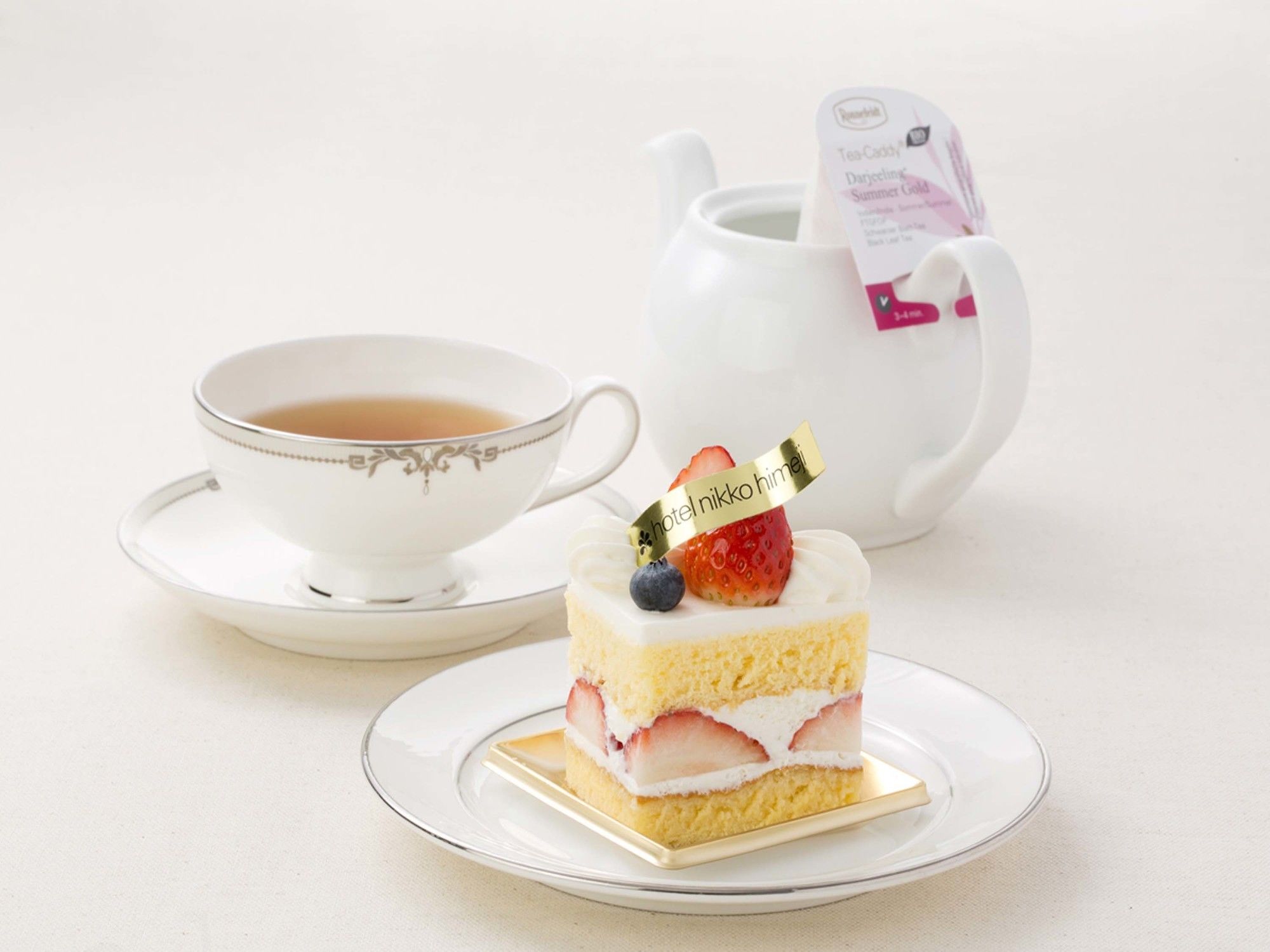 Фото Hotel Nikko Himeji