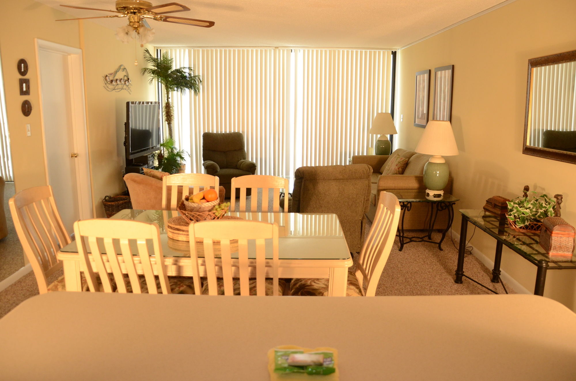 Фото Royal Garden Resort