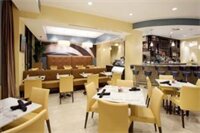 Фото Hotel Indigo Baton Rouge Downtown, an Ihg Hotel