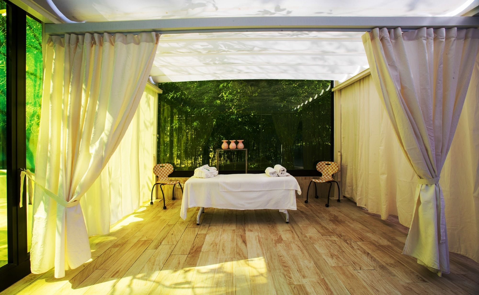 Фото Grand Hotel Panoramic