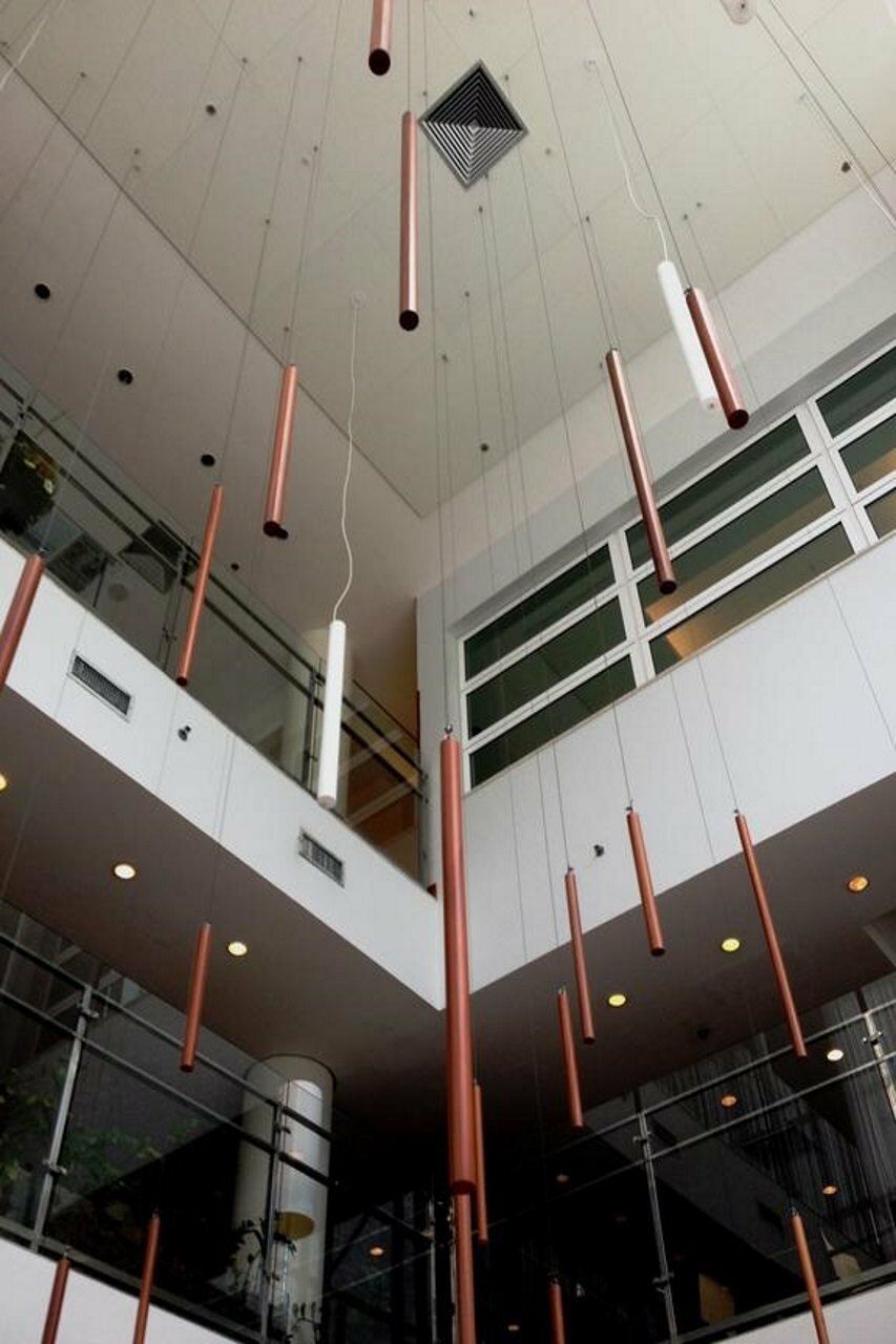 Фото Mercure Salvador Rio Vermelho