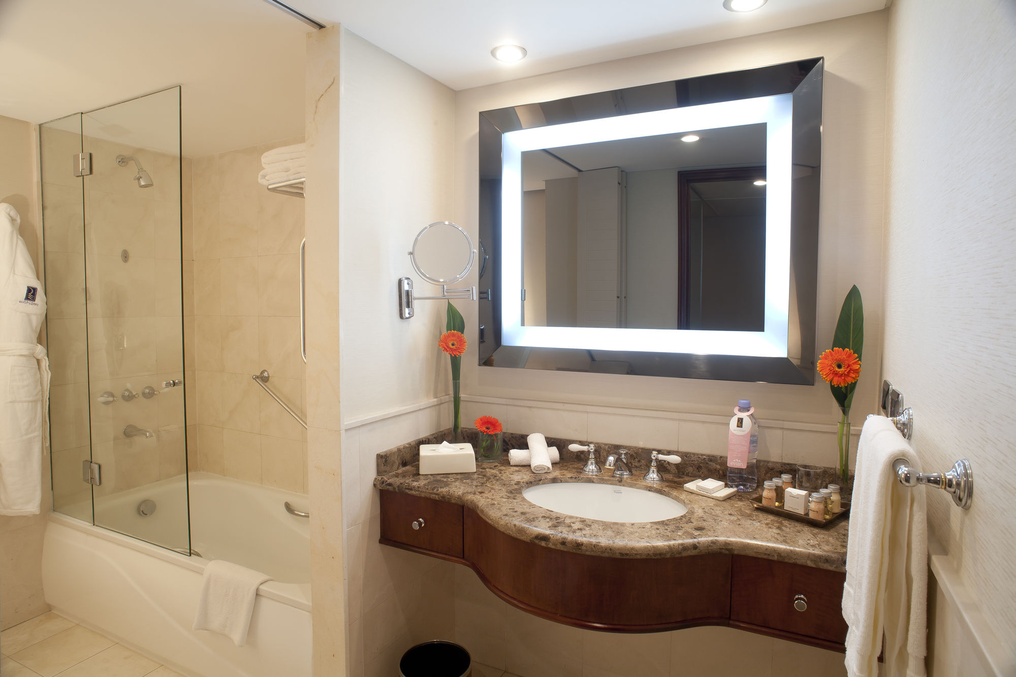 Фото Regal Pacific Buenos Aires