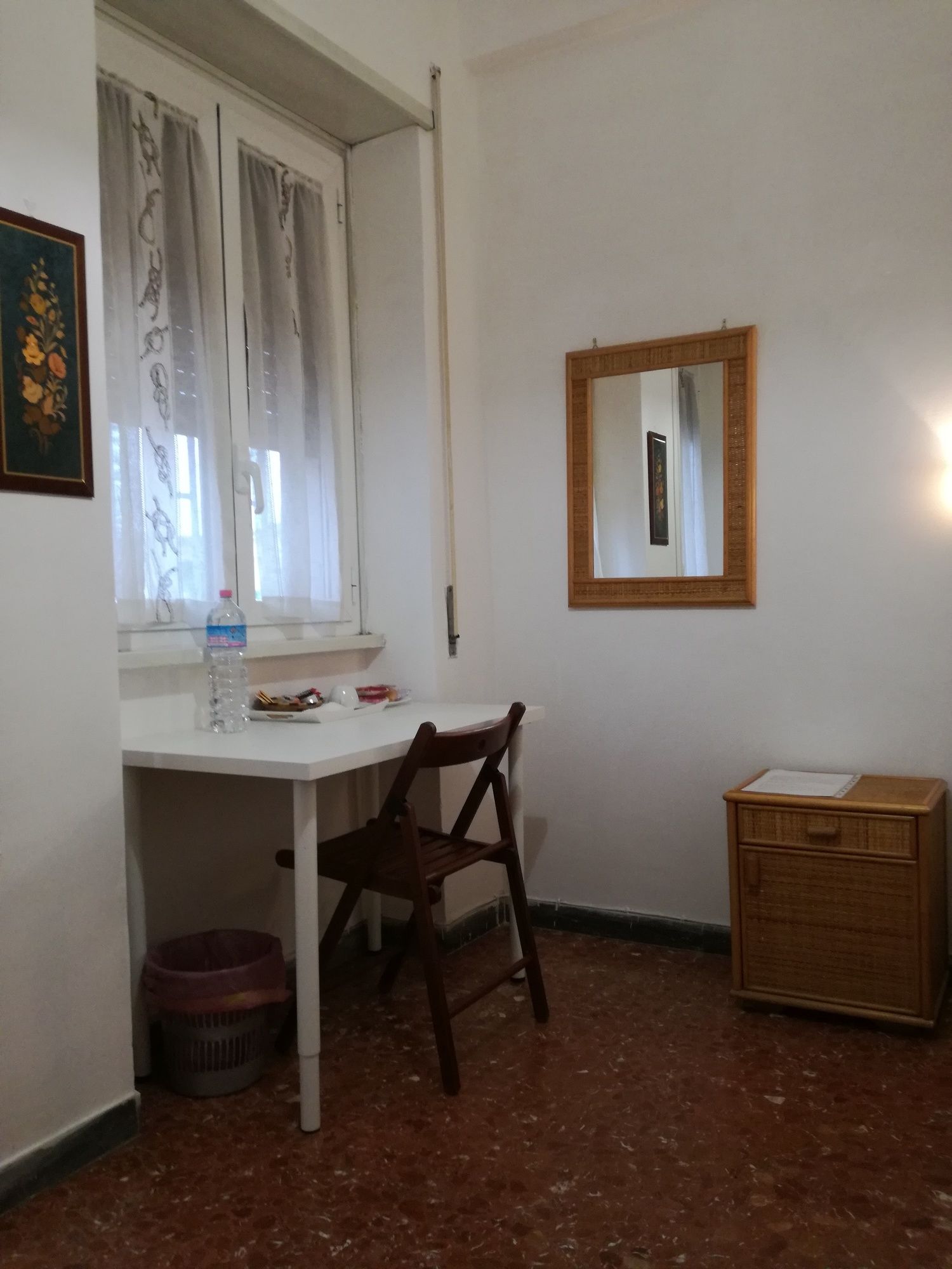 Фото Bed and Breakfast Gioacchino Testa