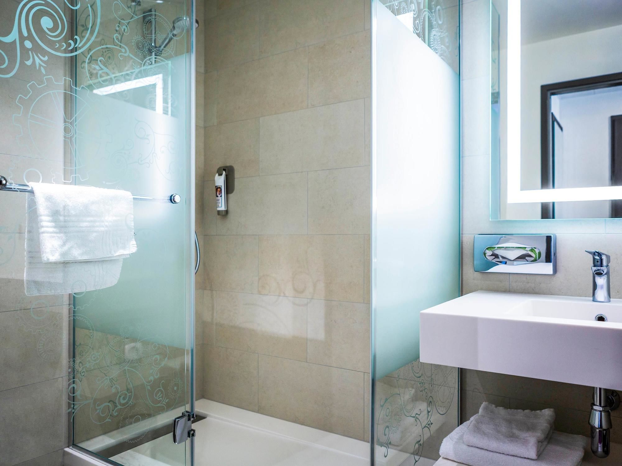 Фото 10321490867