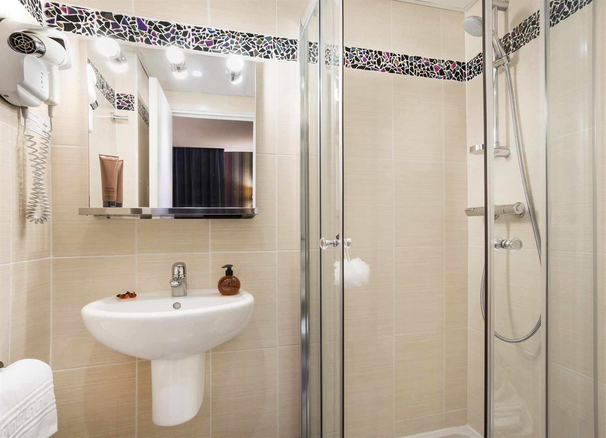 Фото Charlemagne