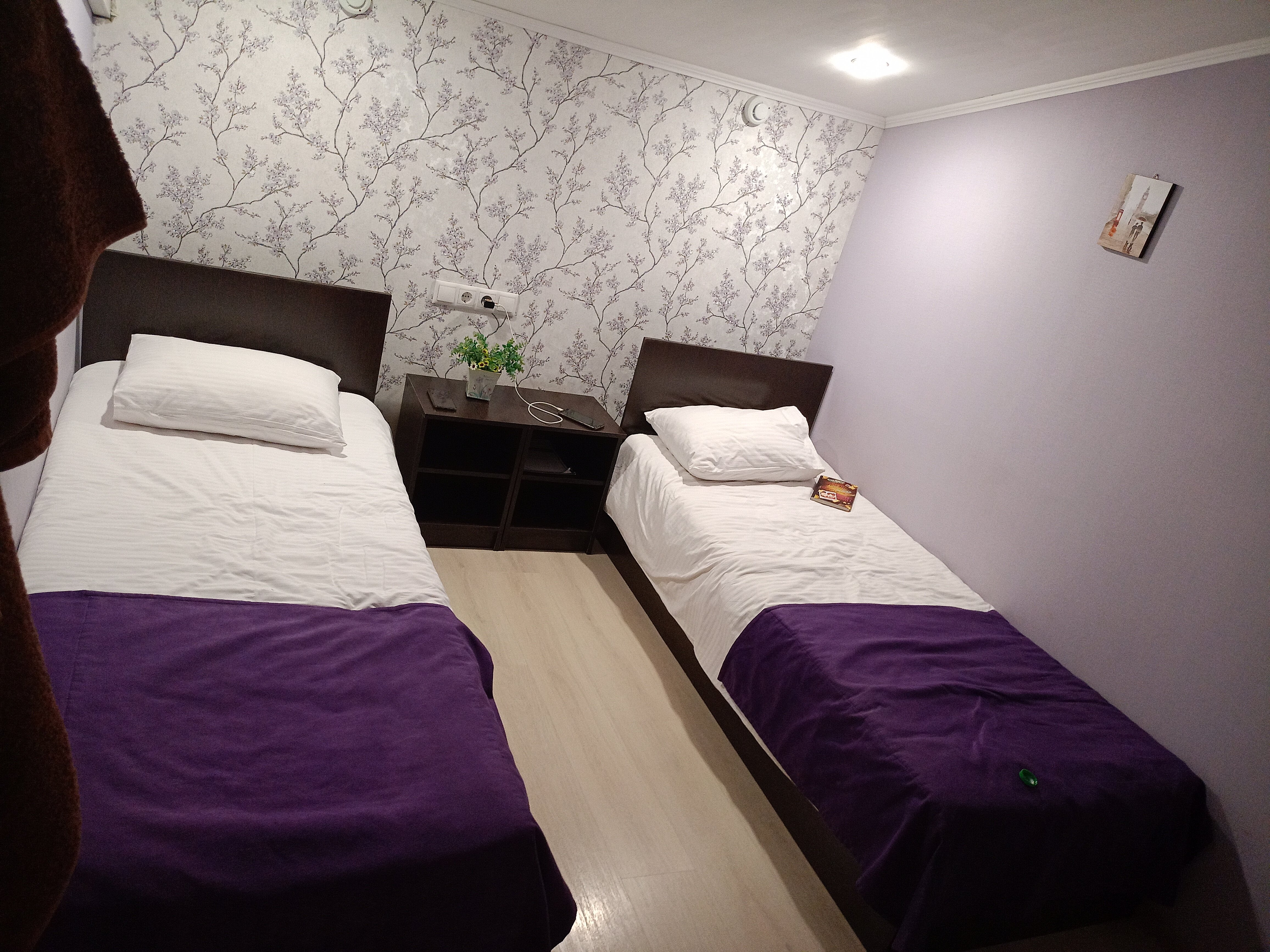 Фото Макс Отель