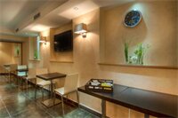 Фото Hôtel Claude Bernard Saint-Germain