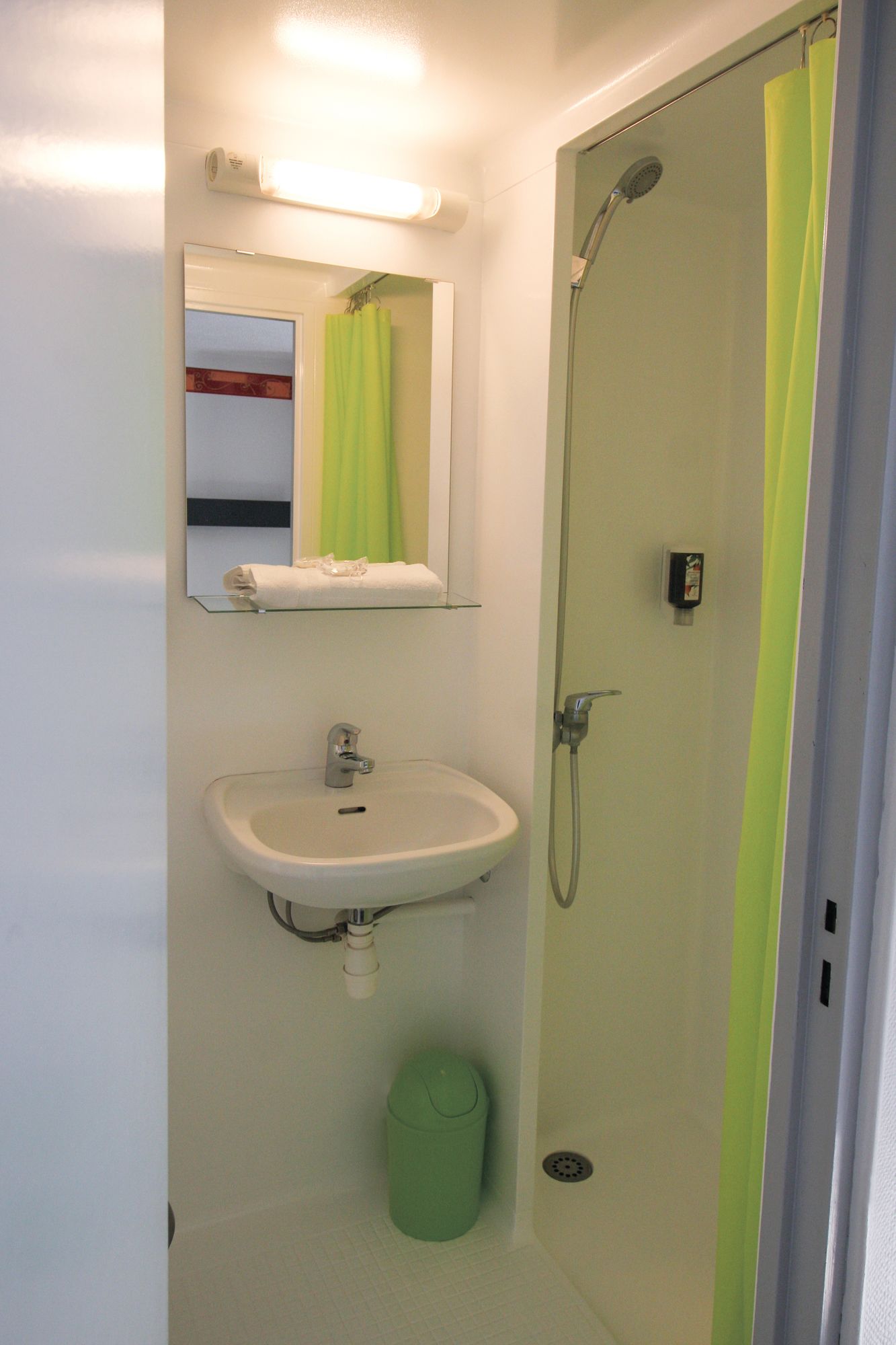 Фото Hotel Victoria